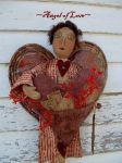  Tonya Turvold of Back Porch Pickins